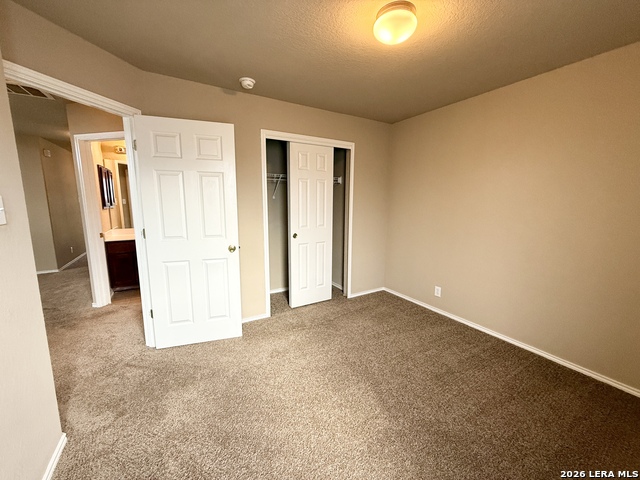 Image 25 of 38 For 613 Magdalena Ln