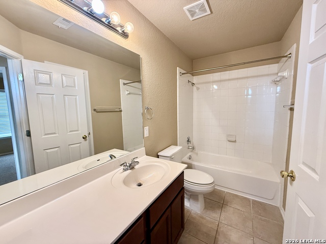 Image 26 of 38 For 613 Magdalena Ln