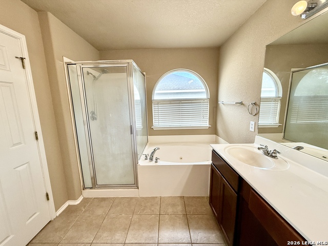 Image 28 of 38 For 613 Magdalena Ln