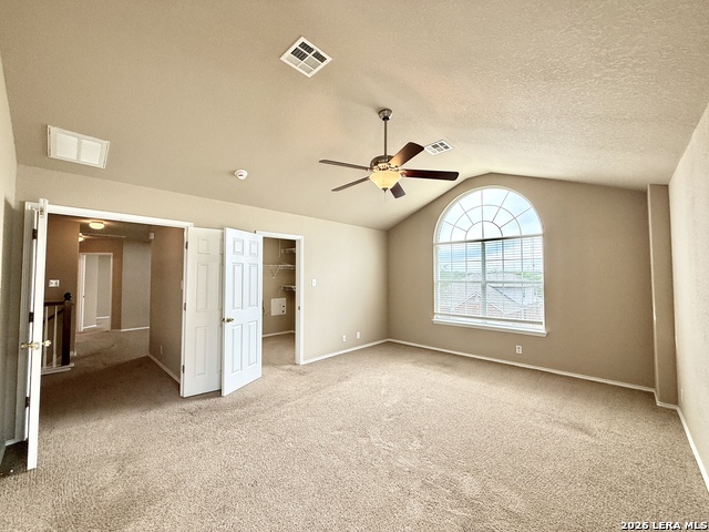 Image 31 of 38 For 613 Magdalena Ln