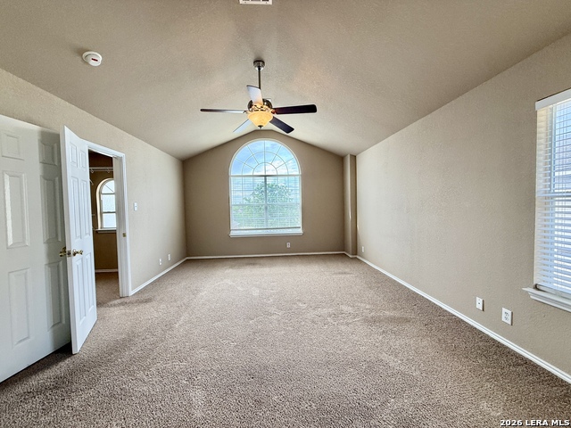 Image 32 of 38 For 613 Magdalena Ln