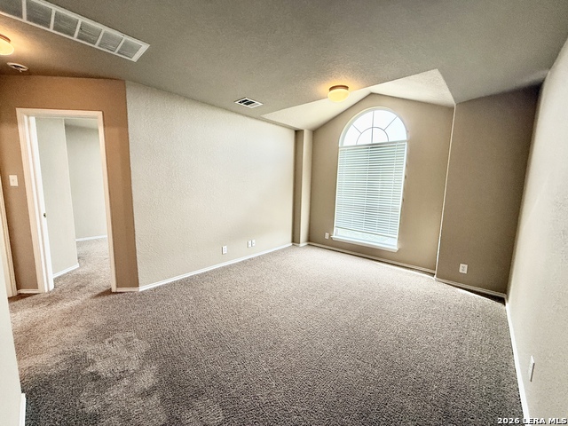 Image 33 of 38 For 613 Magdalena Ln