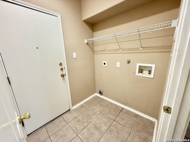 Image 34 of 38 For 613 Magdalena Ln