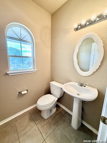 Image 35 of 38 For 613 Magdalena Ln