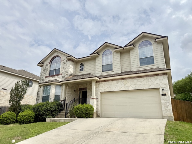 Image 36 of 38 For 613 Magdalena Ln