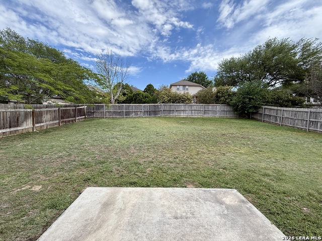 Image 37 of 38 For 613 Magdalena Ln