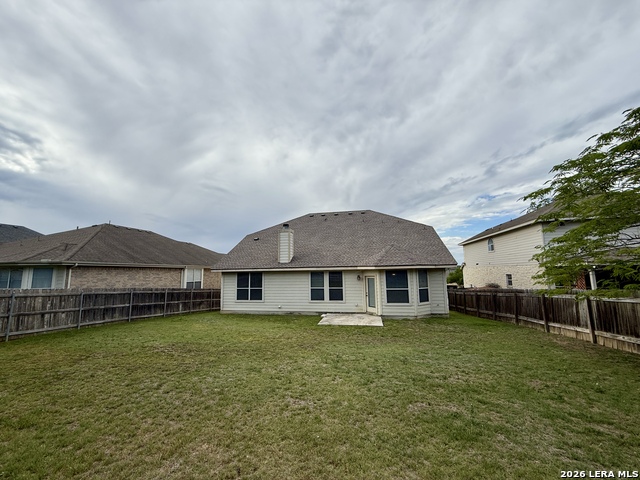 Image 38 of 38 For 613 Magdalena Ln