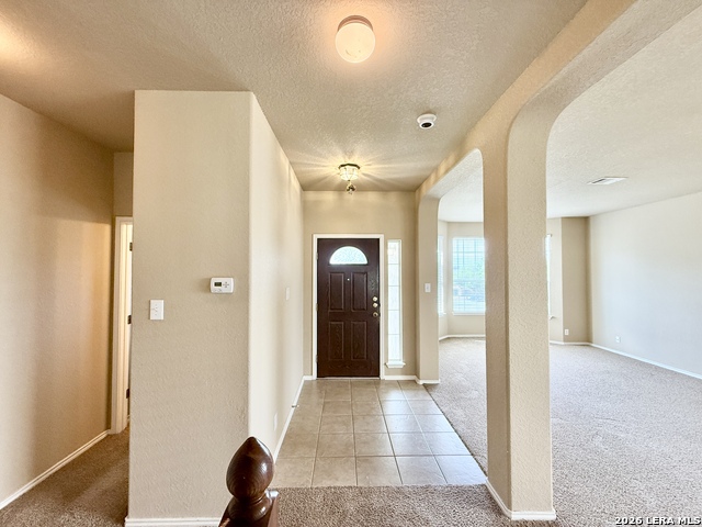 Image 6 of 38 For 613 Magdalena Ln