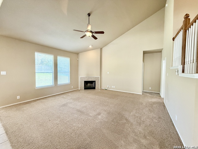 Image 7 of 38 For 613 Magdalena Ln