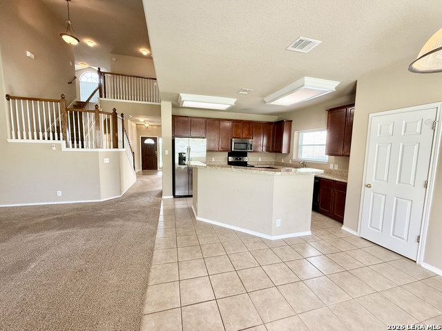 Image 8 of 38 For 613 Magdalena Ln