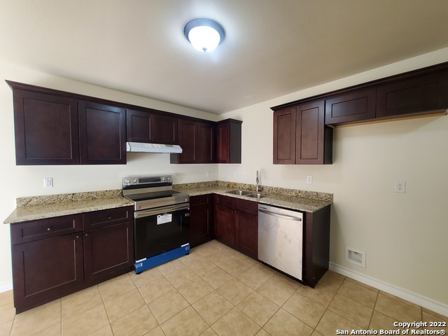 Details for 7539 Dixon Rd W 2, Somerset, TX 78069