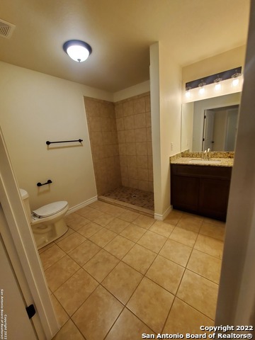 Image 10 of 10 For 7539 Dixon Rd W 2