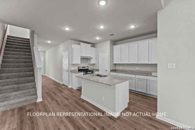 Image 10 of 19 For 4810 Rio Ruidoso