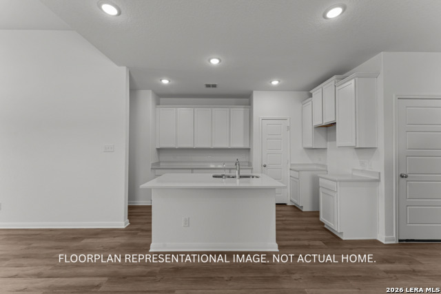 Image 11 of 19 For 4810 Rio Ruidoso