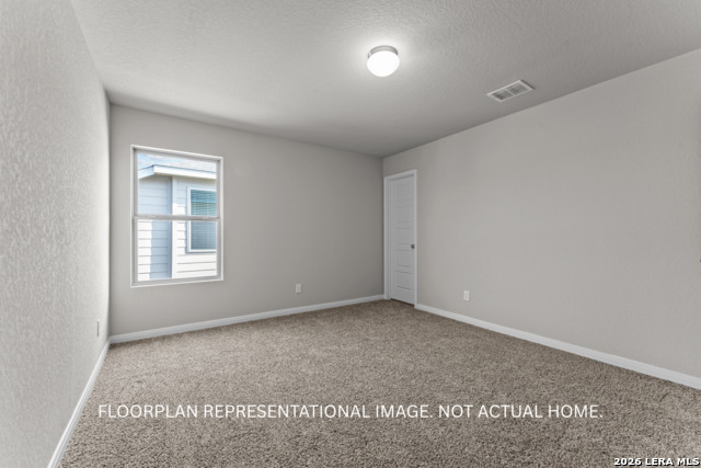 Image 15 of 19 For 4810 Rio Ruidoso