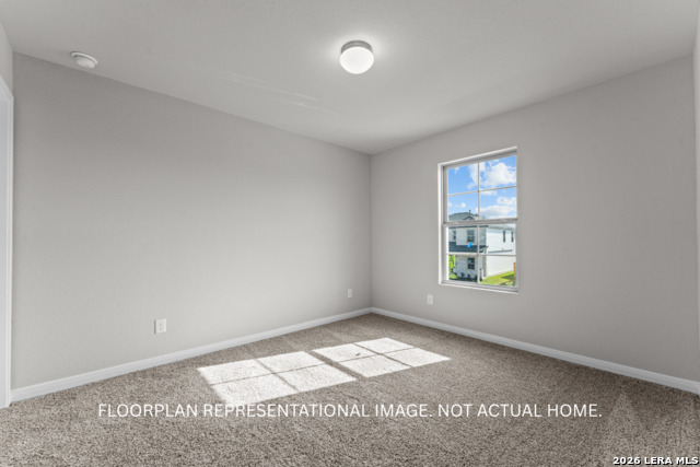 Image 16 of 19 For 4810 Rio Ruidoso