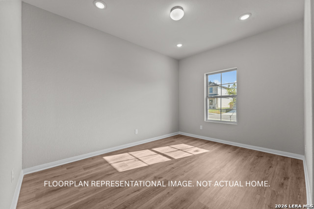 Image 17 of 19 For 4810 Rio Ruidoso