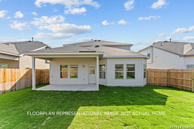 Image 18 of 19 For 4810 Rio Ruidoso