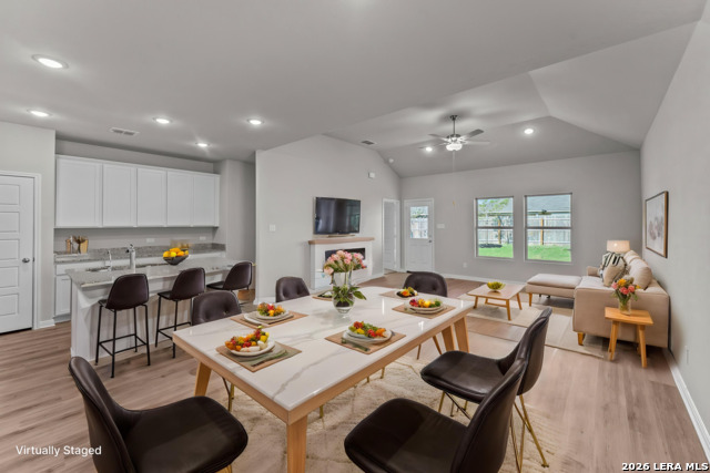 Image 4 of 19 For 4810 Rio Ruidoso