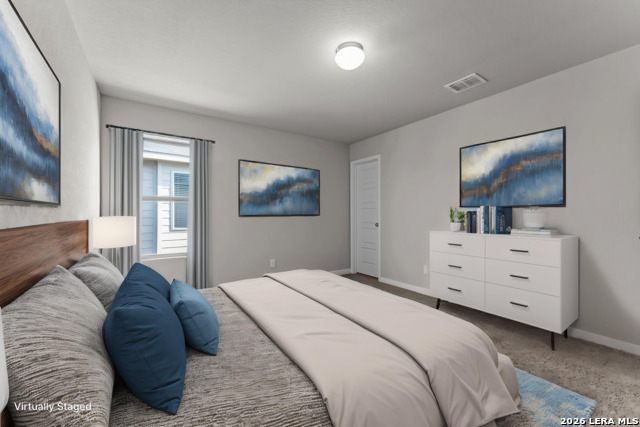 Image 6 of 19 For 4810 Rio Ruidoso