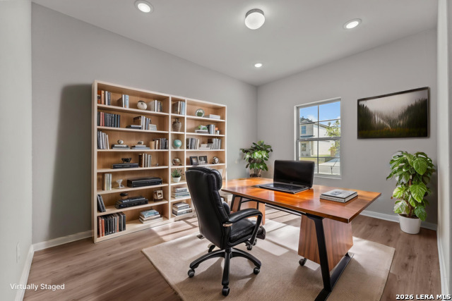 Image 9 of 19 For 4810 Rio Ruidoso