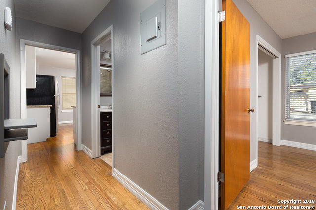 Image 10 of 19 For 303 Schmeltzer