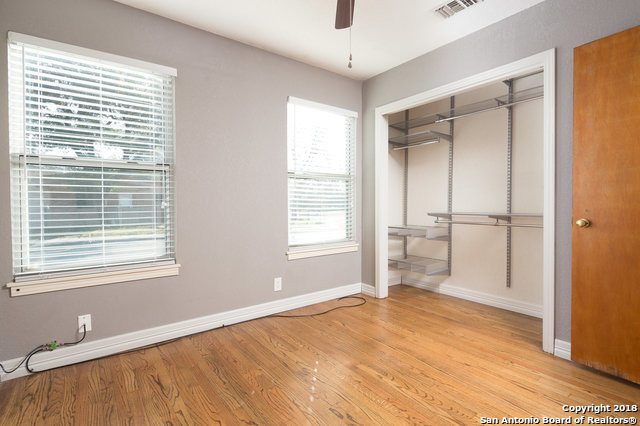 Image 11 of 19 For 303 Schmeltzer