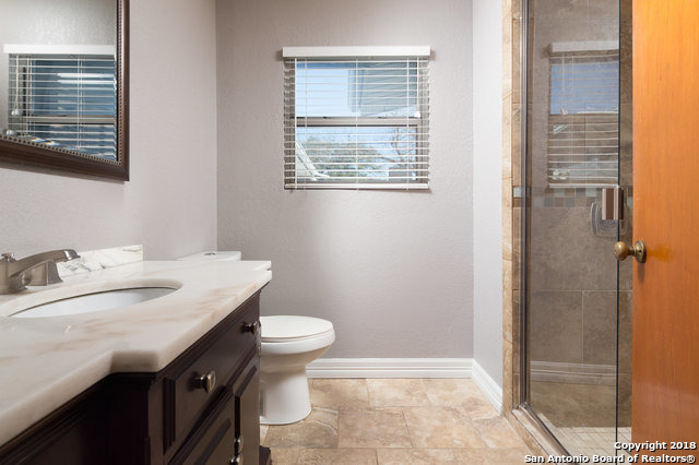 Image 12 of 19 For 303 Schmeltzer