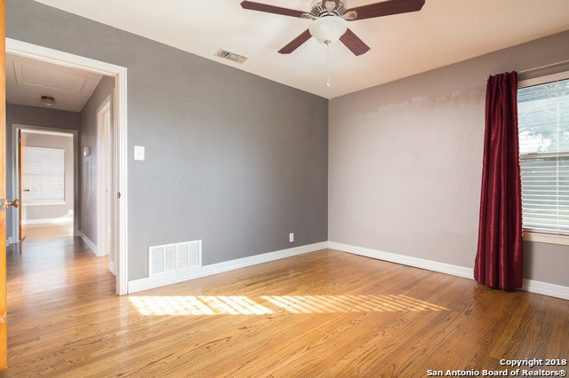 Image 13 of 19 For 303 Schmeltzer