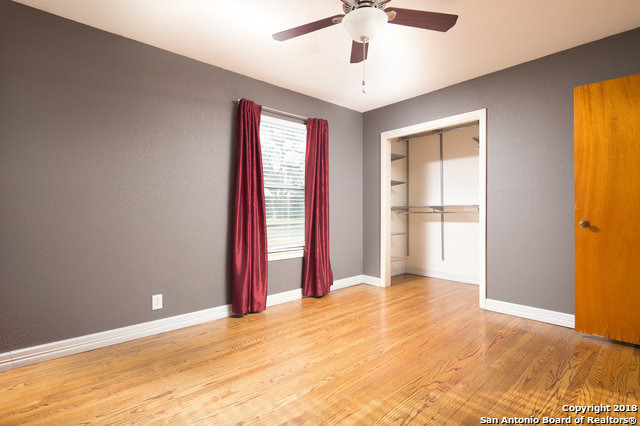 Image 14 of 19 For 303 Schmeltzer