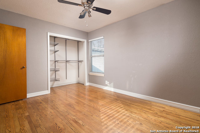 Image 15 of 19 For 303 Schmeltzer