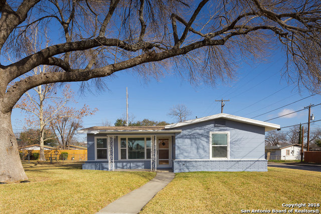 Image 16 of 19 For 303 Schmeltzer