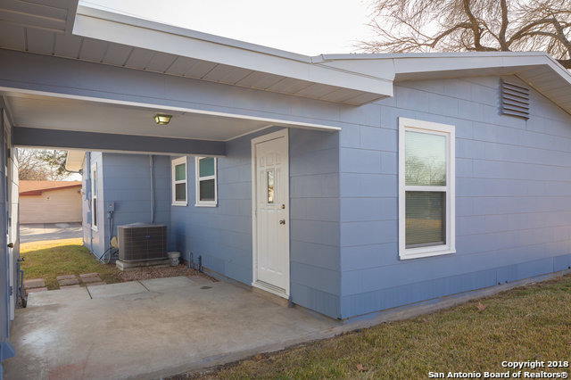 Image 17 of 19 For 303 Schmeltzer