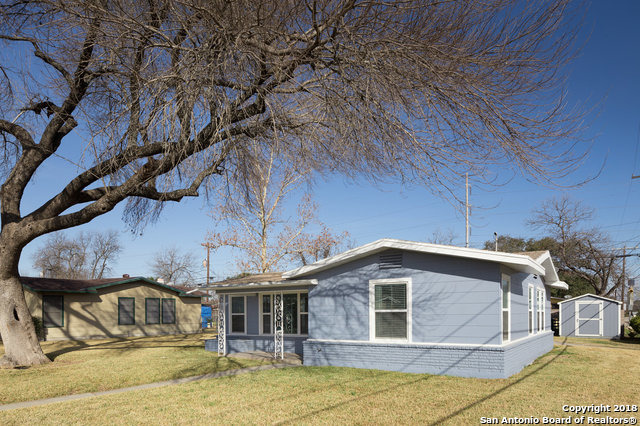 Image 19 of 19 For 303 Schmeltzer