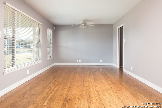 Image 3 of 19 For 303 Schmeltzer