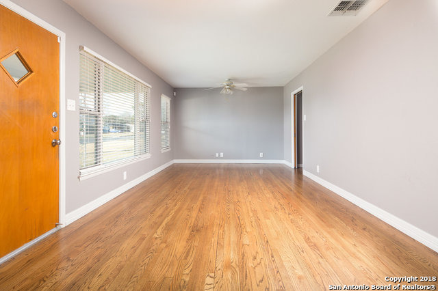 Image 4 of 19 For 303 Schmeltzer