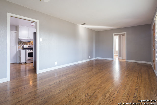 Image 6 of 19 For 303 Schmeltzer