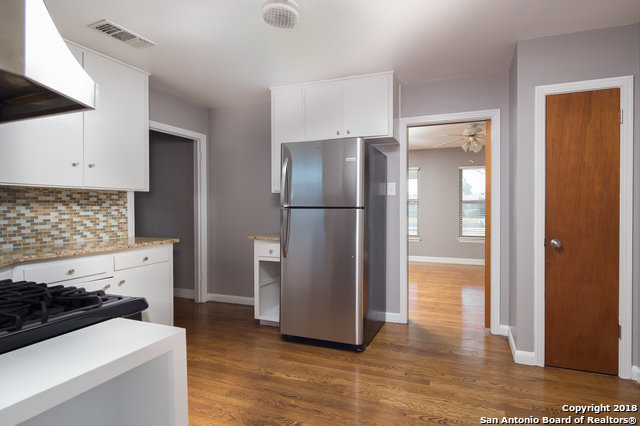 Image 7 of 19 For 303 Schmeltzer