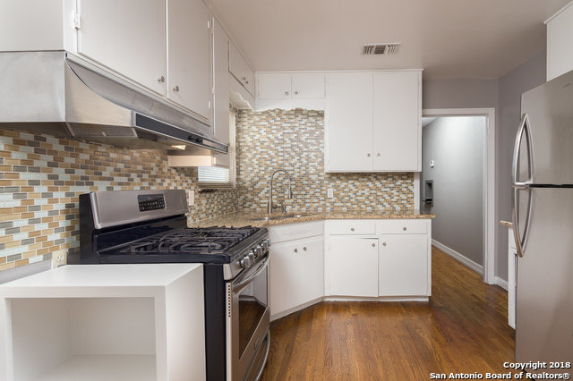 Image 8 of 19 For 303 Schmeltzer