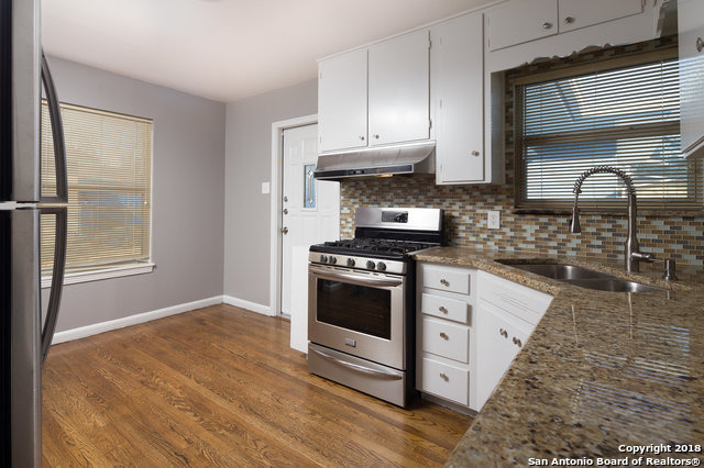 Image 9 of 19 For 303 Schmeltzer