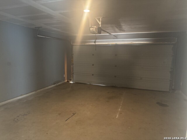 Image 10 of 11 For 6511 Delgado Run