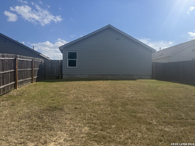 Image 11 of 11 For 6511 Delgado Run