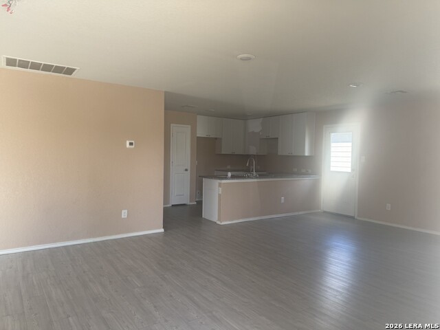 Image 2 of 11 For 6511 Delgado Run