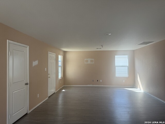 Image 3 of 11 For 6511 Delgado Run