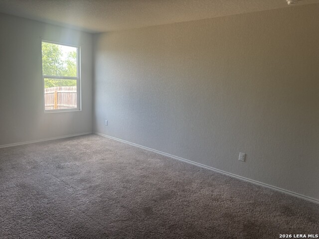 Image 4 of 11 For 6511 Delgado Run