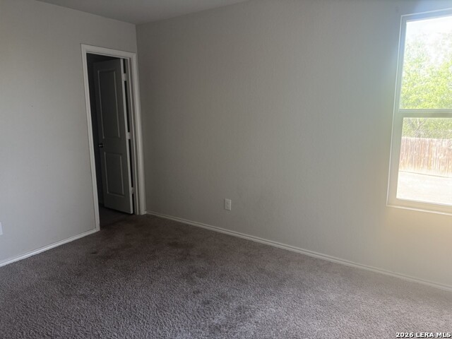 Image 5 of 11 For 6511 Delgado Run