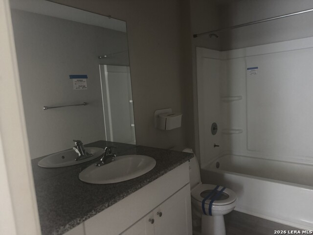 Image 6 of 11 For 6511 Delgado Run