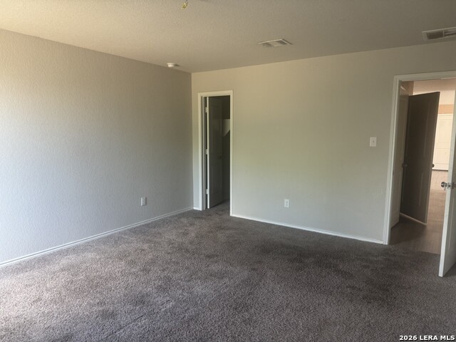 Image 7 of 11 For 6511 Delgado Run