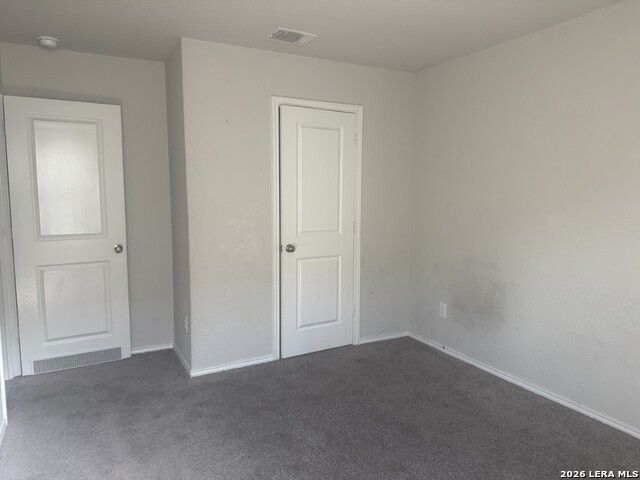 Image 9 of 11 For 6511 Delgado Run