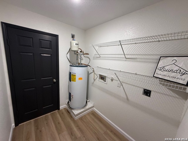 Image 15 of 21 For 7847 Oakdale Park